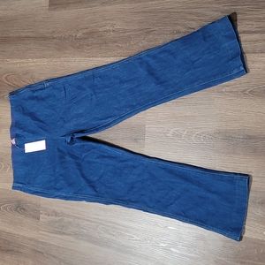 Lilly Pulitzer Denim Jeans